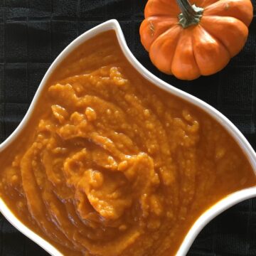 pumpkin-tika-masala-soup
