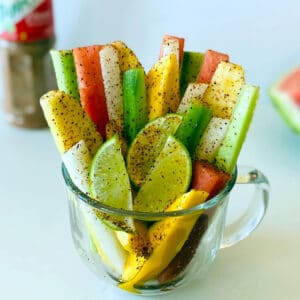 Mexican-Fruit-Cup-with-Tajin-in-background