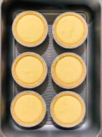 Lemon Pie with Condensed Milk - Aubrey's Kitchen