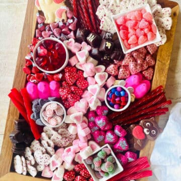 cropped-Valentines-Charcuterie-Board.jpg