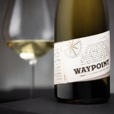 waypoint wine.